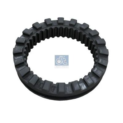 Abbildung von Synchronring, Schaltgetriebe DT Spare Parts 1.16029