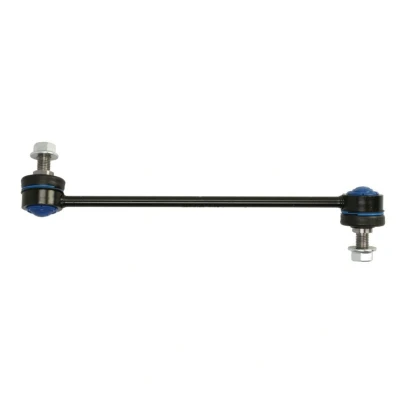 Abbildung von MEYLE 28 16 060 0047/HD Koppelstange Vorderachse links 288 M12x1,5
