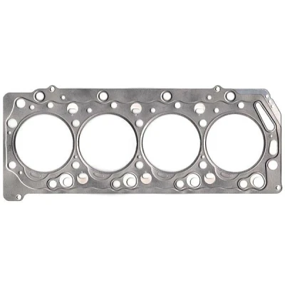 Abbildung von ELRING 431.070 Zylinderkopfdichtung 1,45 92,5 Metall Lagen Dichtung MITSUBISHI: Pajero 3, L300 / Delica III Minibus, Sport 1 SUV