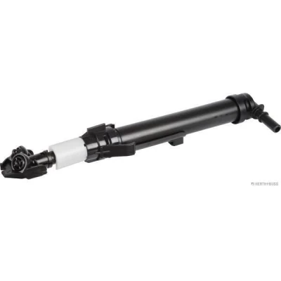 Abbildung von HERTH+BUSS ELPARTS 65451172 Waschwasserdüse, Scheinwerferreinigung