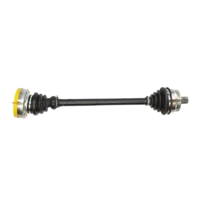 Abbildung von POINT GEAR PNG70743 Antriebswelle Vorderachse rechts 634 für Fahrzeuge mit ABS VOLKSWAGEN: Passat B5 GP Estate, Saloon, Saloon
