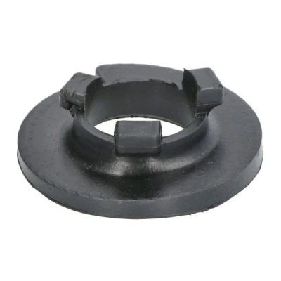 Abbildung von Magnum Technology A8W061 Federteller Hinterachse VOLKSWAGEN: Sharan I, SEAT: Alhambra I