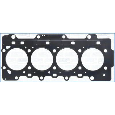 Abbildung von AJUSA 10177220 Zylinderkopfdichtung 1,52 98,5 2 MULTILAYER STEEL