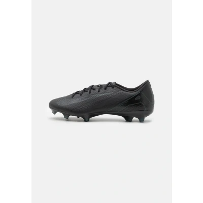 Abbildung von NIKE Herren Zoom Vapor 16 Academy FG/MG Sneaker, Black Deep Jungle, 45.5 EU