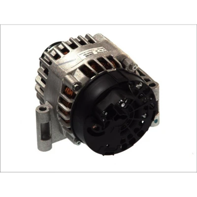 Abbildung von DENSO DAN1000 Lichtmaschine 14V 120A ALFA ROMEO: 159 Sportwagon, Giulietta Hatchback, Saloon, LANCIA: DELTA 3