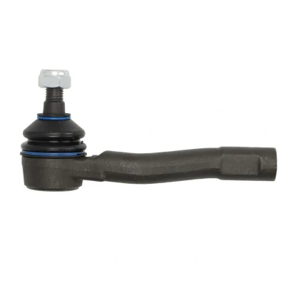 Abbildung von MEYLE 29 16 020 0008 Spurstangenkopf M14x1,5 ORIGINAL Quality Vorderachse links CHEVROLET: Lacetti Hatchback
