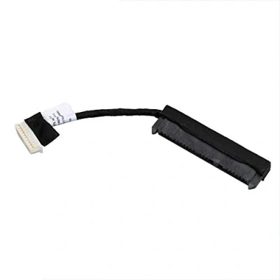 Abbildung von Gintai SATA HDD Festplattenanschlusskabel Ersatz für HP ZBOOK 15 17 G3 G4 DC020029U00
