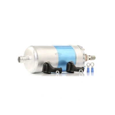 Abbildung von MAGNETI MARELLI 313011300019 Kraftstoffpumpe elektrisch AUDI: 80 B3, MERCEDES BENZ: 190