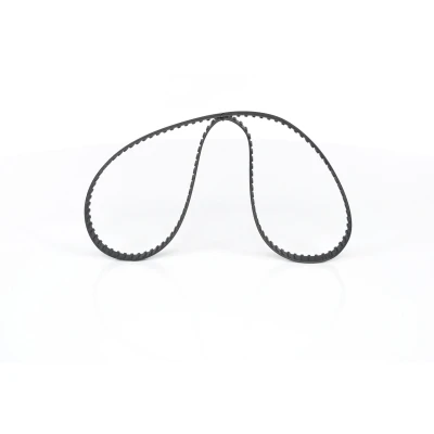 Abbildung von BOSCH 1 987 949 005 Zahnriemen 104 991 15 OPEL: Corsa A CC, Kadett D Hatchback, E Saloon, FIAT: Uno Hatchback