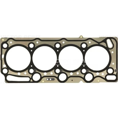 Abbildung von REINZ 61 37235 10 Zylinderkopfdichtung 1 Metall Lagen Dichtung OPEL: Corsa D Hatchback, Astra H Caravan, CHEVROLET: Cruze Saloon, Trax