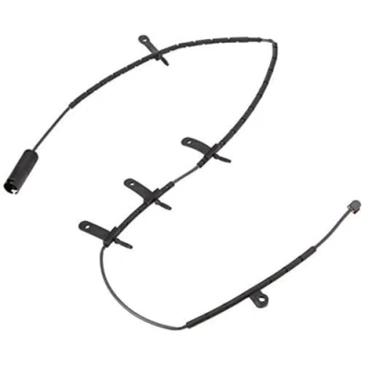 Abbildung von FEBI BILSTEIN 22396 Verschleißanzeige Hinterachse links, rechts MINI: Convertible, Hatchback