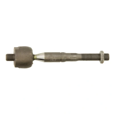 Abbildung von DELPHI TA3030 Axialgelenk Vorderachse links, rechts M16x1.5 217 200 MITSUBISHI: L200 / Triton IV Pickup