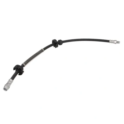 Abbildung von TRW PHB370 Bremsschläuche 578 M10x1
