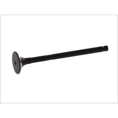 Abbildung von FRECCIA R6184/RNT Auslaßventil 24 Ventilschaft nitriert TOYOTA: RAV4 II Off Road