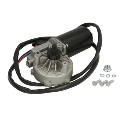Abbildung von Wischermotor DT Spare Parts 2.25270