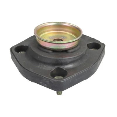 Abbildung von Magnum Technology A72017MT Reparatursatz, Federbeinstützlager Hinterachse links ohne Lager TOYOTA: Corolla VIII Compact, VI Liftback