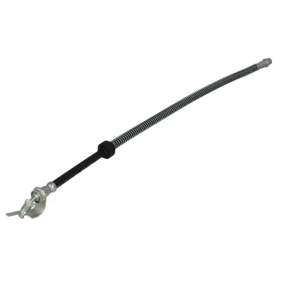 Abbildung von TRW PHB423 Bremsschläuche 565 M10x1 RENAULT: MASTER 2 Pritsche/Fahrgestell