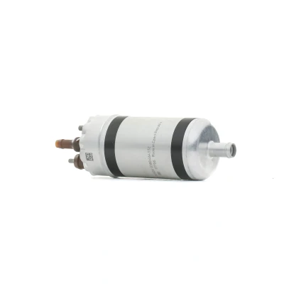 Abbildung von BOSCH 0 580 464 032 Kraftstoffpumpe elektrisch BMW: 3 Saloon, 5 Saloon