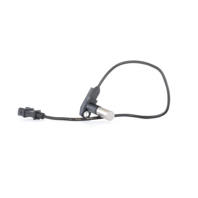 Abbildung von FAE 79208 Impulsgeber 3 mit Kabel BMW: Saloon, Touring, Convertible, PORSCHE: 944 Coupe, VOLVO: 740 Saloon kfzteile, mister auto, atp autoteile,
