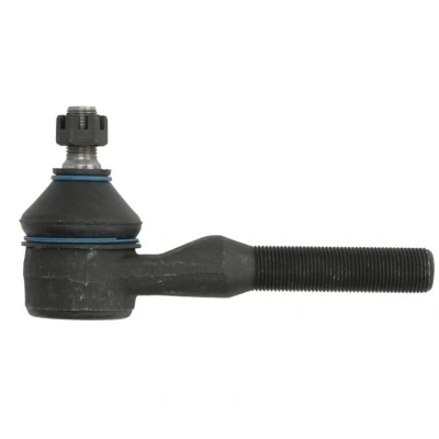 Abbildung von REINHOCH RH01 6023 Spurstangenkopf Vorderachse beidseitig JEEP: Grand Cherokee I, WRANGLER 2, II