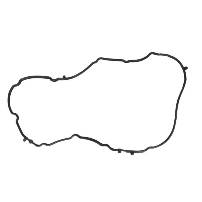 Abbildung von REINZ 71 10359 00 Ventildeckeldichtung ACM (Polyacryl Kautschuk) DODGE: Journey MPV, JEEP: GRAND CHEROKEE 4