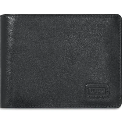 Abbildung von Picard Authentic1 Scheintasche Schwarz #REF!
