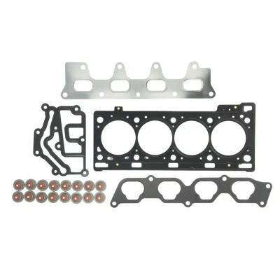 Abbildung von ELRING 375.401 Dichtungssatz, Zylinderkopf RENAULT: ESPACE 4, LAGUNA 3