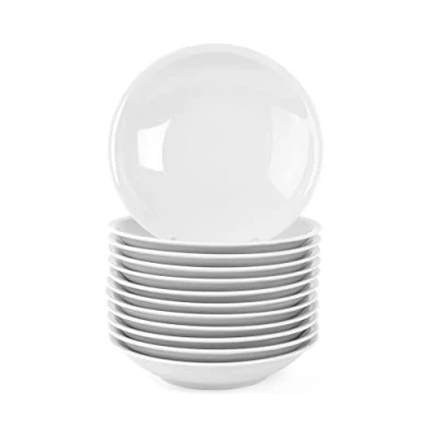 Abbildung von Vorteilspack 12 x Suppenteller 21 cm &#039;&#039;Katja&#039;&#039;