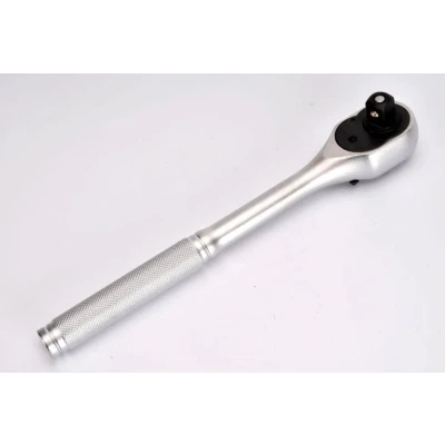 Abbildung von TOPTUL CHUG1626 Umschaltknarre 36 12,5 (1/2&quot;) 250
