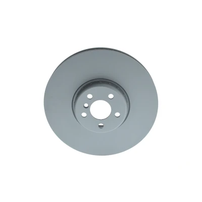 Abbildung von BOSCH 0 986 479 F54 Bremsscheibe 374 36 5 112 Verbundbremsscheibe, Belüftet beschichtet hochgekohlt mit Schrauben BMW: Saloon, Touring