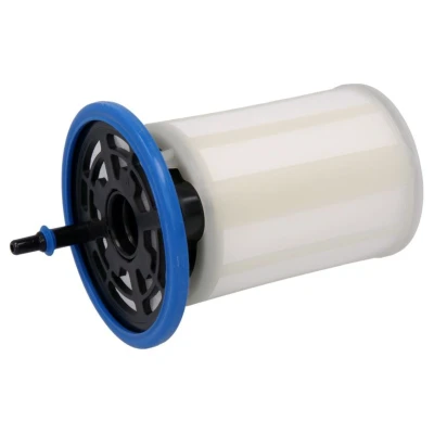 Abbildung von FILTRON PE 982/5 Kraftstofffilter Filtereinsatz FIAT: Tipo Estate, Hatchback, Saloon, ALFA ROMEO: Stelvio