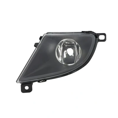 Abbildung von MAGNETI MARELLI 712401601120 Nebelscheinwerfer links BMW: 5 Saloon