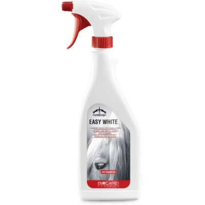 Abbildung von Veredus Easy White 500ml