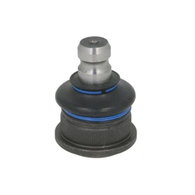 Abbildung von SASIC 4005280 Traggelenk Vorderachse, unten 18 RENAULT: CLIO 3, SCENIC 2, Modus / Grand
