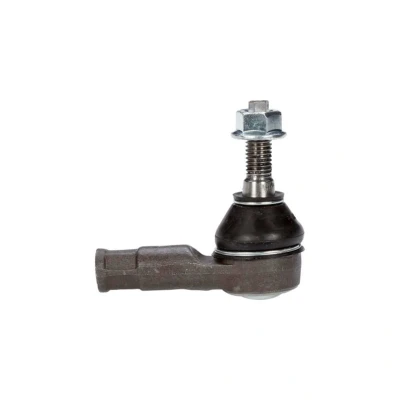 Abbildung von MOOG DE ES 13690 Spurstangenkopf M12X1.75 Vorderachse beidseitig CHEVROLET: Aveo Hatchback, Saloon