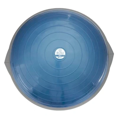 Abbildung von Bosu Pro Balance Trainer by