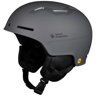 Abbildung von Sweet Protection Winder Mips Ski und Snowboardhelm
