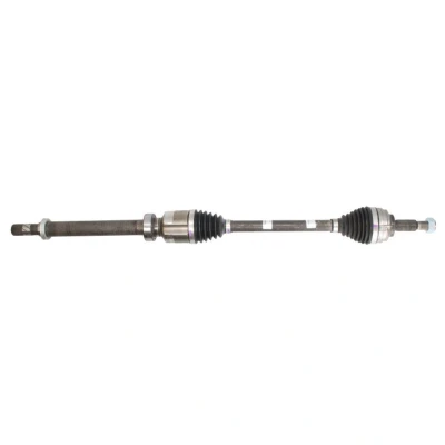 Abbildung von Antriebswelle POINT GEAR PNG72811 Links