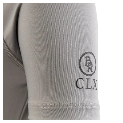 Abbildung von BR T Shirt CLX Chiseled Stone L