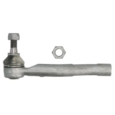 Abbildung von FAG 840 1243 10 Spurstangenkopf 12,5 TOYOTA: Yaris II Hatchback, III Hatchback