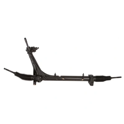 Abbildung von TRW JRP890 Servolenkung hydraulisch für Linkslenker 1320 FIAT: Ducato III Minibus