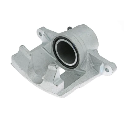 Abbildung von ABE CZH1047 Bremssattel Vorderachse links FORD: MONDEO 3 Kombi, Stufenheck, 3, JAGUAR: X Type Saloon