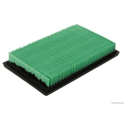 Abbildung von NIPPARTS J1324036 Luftfilter 35 Filtereinsatz HONDA: Logo
