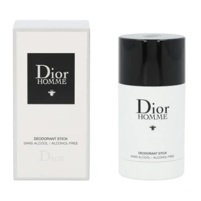 Abbildung von Dior Homme Deodorantstick 75 g