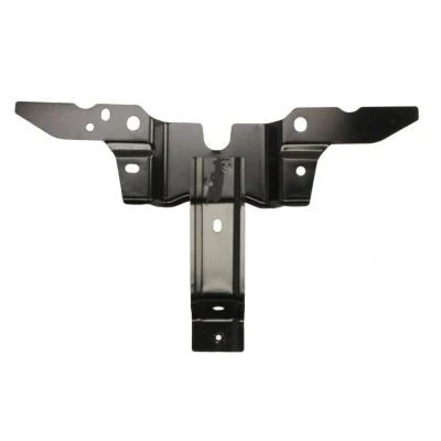 Abbildung von Frontverkleidung Teile BLIC 6502 03 3495202P
