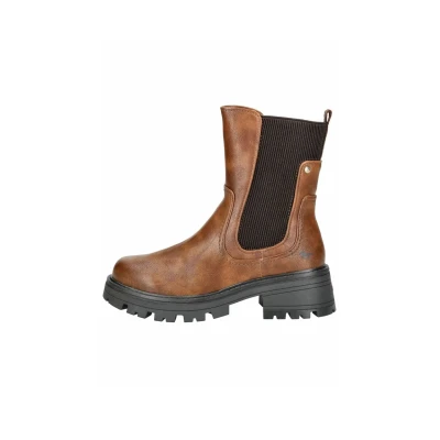 Abbildung von MUSTANG Chelsea Boots