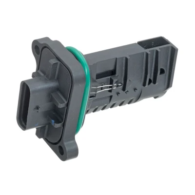 Abbildung von VDO 2803550164302 Luftmassenmesser ohne Gehäuse BMW: 3 Touring, 5 Saloon, MINI: Countryman