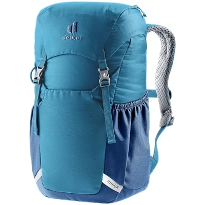 Abbildung von Deuter Junior wave nightblue 361052355850 Rucksack