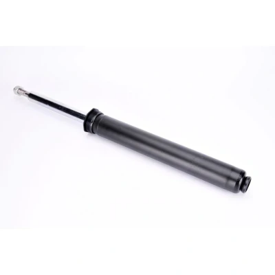 Abbildung von KYB Excel G 366012 Stoßdämpfer Vorderachse Gasdruck Zweirohr Federbeineinsatz oben Stift SAAB: 9 3 Convertible