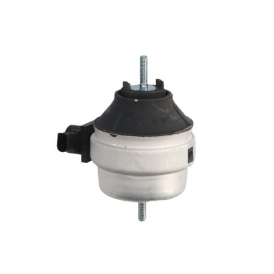 Abbildung von REINHOCH RH11 0023 Motorlager beidseitig VOLKSWAGEN: Passat B5 GP Estate, Saloon, AUDI: A4 Avant